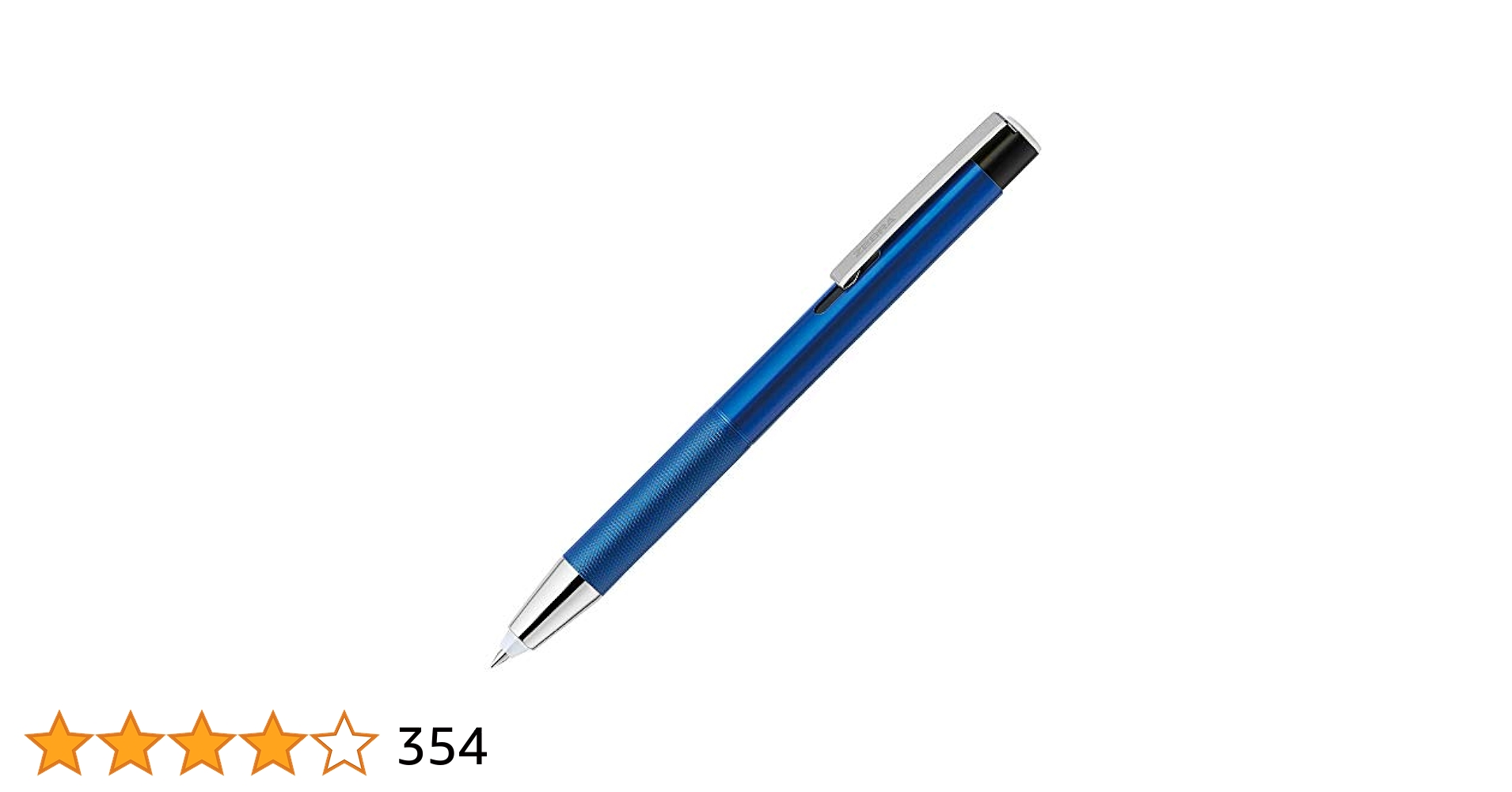 ブルーベリーさん専用 Ulysse Nardin Freak X Aventurine – The Watch Pages