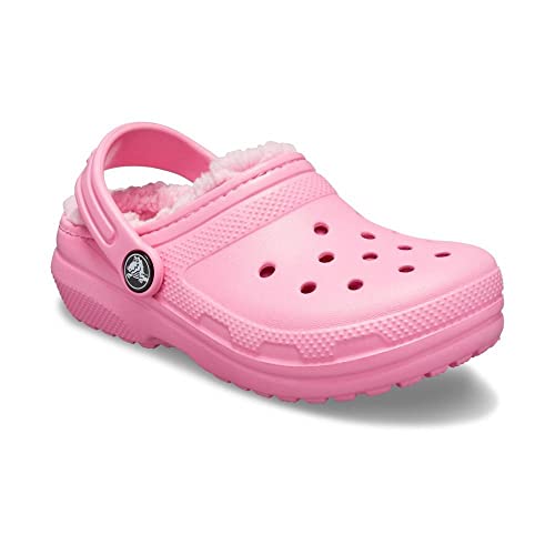 Image of Crocs Winter Clog (Toddler /Little Kid)