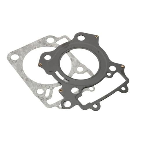 Kit cilindro de 72 mm Pulsar 200NS bloque repuesto motor Rouser 200 6