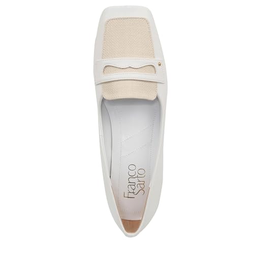 Image of Franco Sarto Womens Tesica