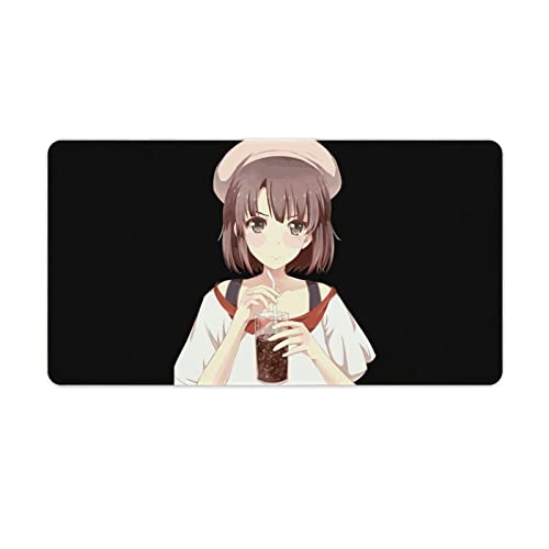 }EXpbh b ႦJm @\ fXNpbg ^ bvgbv}bg Pc}bg fAgp fXNCeBO}bg p\R}bg m[gp\R}bg h ~ Q[~O ItBX ϋv Ɨp h~ e[u}bg }EX