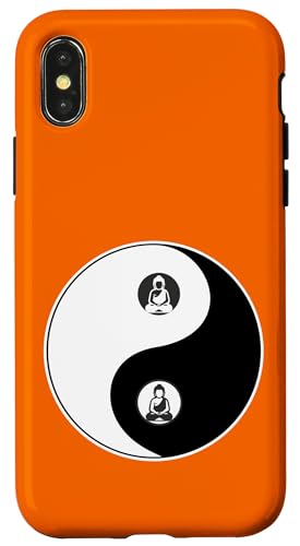 ���Ƀ��K �C�� �^�I �T�C�� �V���{�� �A�z �� �X�}�z�P�[�X iPhone X/XS �p