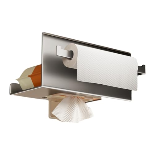 Lb`y[p[z_[ ݂艺 y[p[^Iz_[ ʌ˒I eBbVP[X hhK Ǌ| 䏊 ʏ e[u I Hsv ȒPݒu  ^Iz_[ (O[)