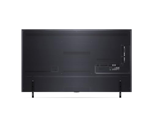 Smart TV LG 65