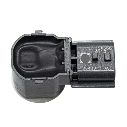Capteur de stationnement PDC 28438-3TA0E pour Sylphy et Qashqai