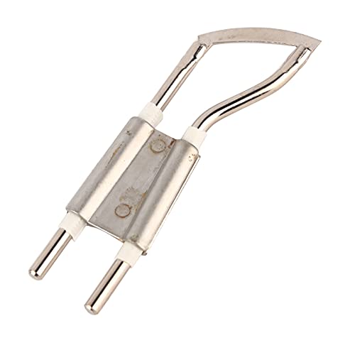 Respicefinem Hot Working Current 50A 11.0×4.0×1.0 Fabric Rope Cutting For Kd-7-3, Kd-5-3, Kd-8-3 Hot Hot Replacement Hot Cutter