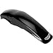 UFO HO02652001 Replacement Plastic (FOR HONDA R-FNDR CR125/250 93-6 BLACK)