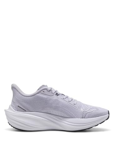 PUMA Unisex-Adult Competition Running Shoes Road2