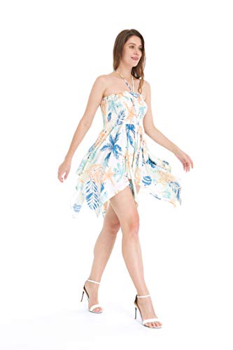 Image of Hawaii Hangover Family Matching Hawaiian Clothes, Sandy Beach | Family matching Hawaiian outfits, Sandy Beach, lightweight rayon, machine washable, tropical print, luaus, cruises