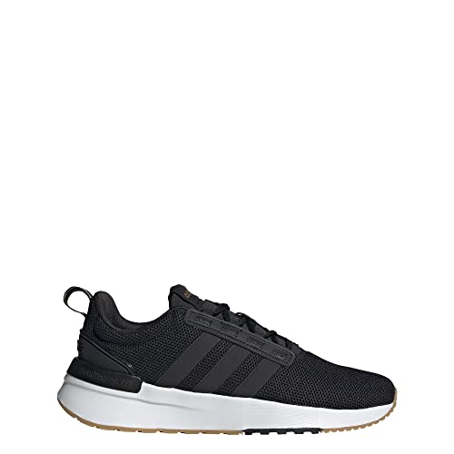 Image of adidas Women's Racer TR21 Running Shoe