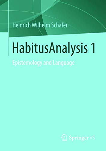 HabitusAnalysis 1 view 2