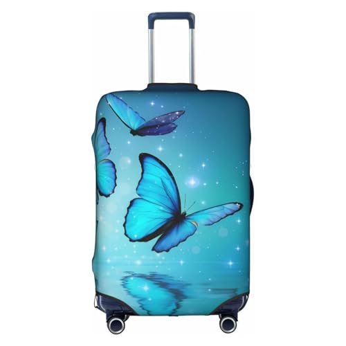 [NEXEAR] 2 Aj X[cP[XJo[ Lkf Lkf ʋCh h~ o ו s Xl