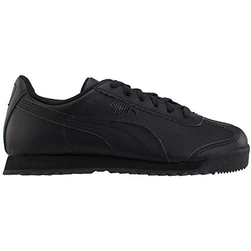 Image of PUMA Roma Kids