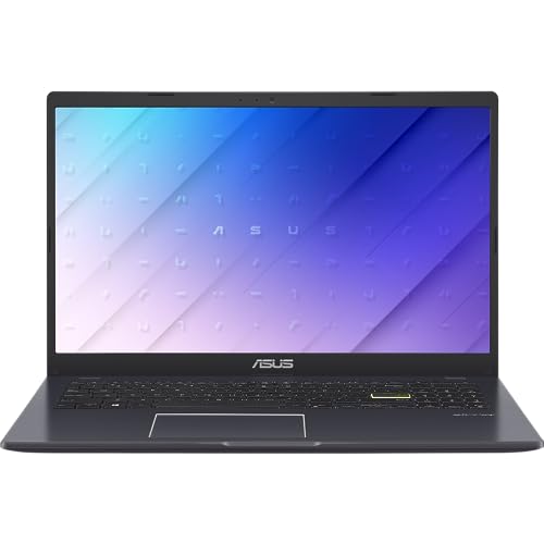 ASUS E510MA EJ617   Ordenador Portátil 15.6