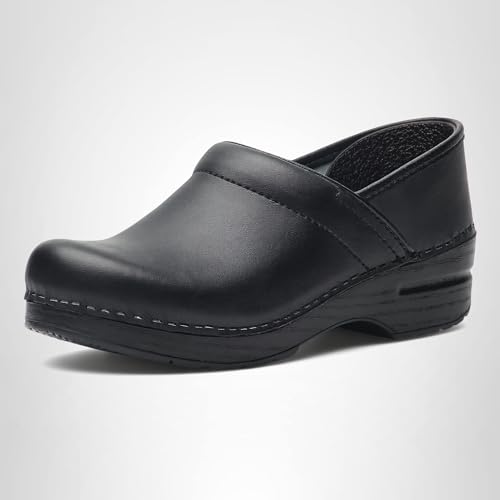 Dansko 6020202