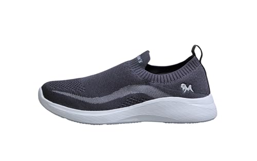 Image of Neeman's Everyday Basic Slip On's for Men | Walking Shoes | Casual Shoes