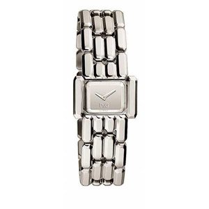 Dolce Gabbana Orologio - Donna - DW0470