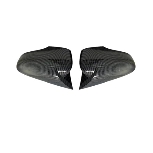 o[  TCh ~[Jo[ 2 TCh A r[ ~[ Lbv Jo[ J[{ t@Co[ OX ubN NI 4 2012 2013 2014 2015 2016 2017 2018 2019 p 邢\ʁAyʁAϋv̂A