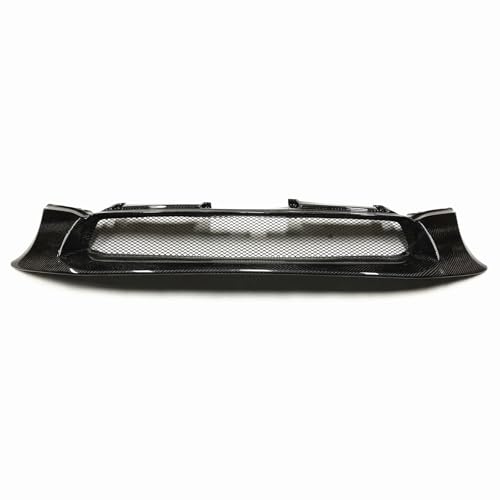 Calandre avant Subaru Impreza 2002-2003 flux d'air optimisé JDM RS TS