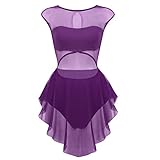 Bitte überprüfen Sie die untenstehende Größentabelle sorgfältig, bevor Sie eine Bestellung aufgeben, Hand- oder Maschinenwäsche.