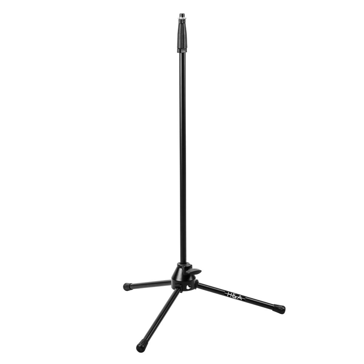 Amazon.com: Behringer Eurolive B205D - Sistema de altavoces de