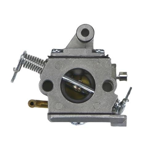 Carburateur MS170 MS180 pour tronçonneuses pièces C1Q-S57B