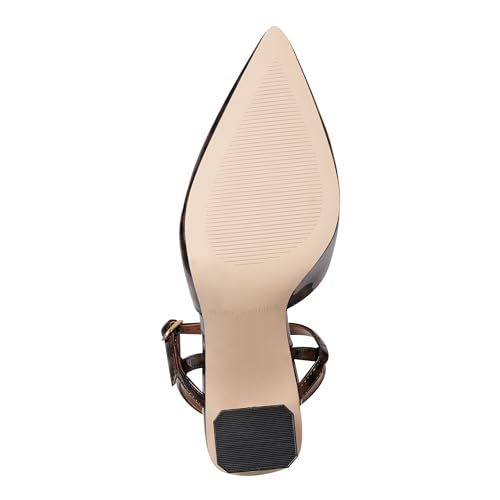 Marc Fisher Womens Doster4