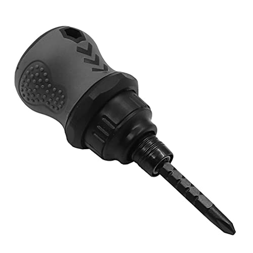 pr }CiXhCo[ ghCo[ [h`FbghCo[ 2in1 蓮H