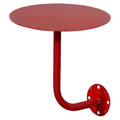 RoastMeEhTChe[u Ǌ|rXge[u ƒprO[TChe[u _ŃNGCeBuȕǊ|R[q[e[u ^ACAgbvL^uPbg\t@Ghe[u R[q[hNe[u _CjO[/