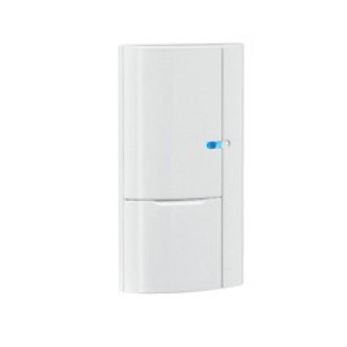 Preisvergleich Produktbild Funk- Öffnungsmelder für System 700 - ST700M