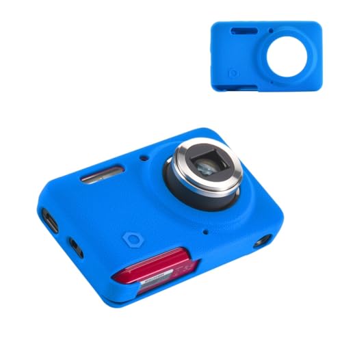 Kodak PIXPRO FZ55 fW^JP[X VR یJo[ ϏՌ h~ Kodak PIXPRO P[X {^ɃtANZX\ (u[)