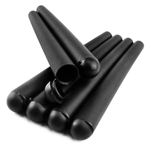 Cxxtkcxxlc Joint Hülle Transportbox 6 Stück