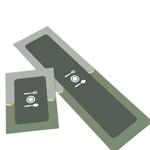 [Maplefea]�y�Ԃ������S�z���Y���鑔�y�o�X�}�b�g �z���e�X�g�� �]�|�h�~ �A�����M�[�΍� ����@OK �a��/�m�����p ���{���S��K���i �� 40x60cm & 40x120cm�i�Z�b�g�j