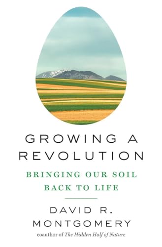 Growing a Revolution view 2