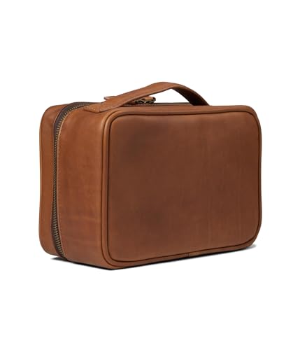 Johnston & Murphy Rhodes Travel Kit2