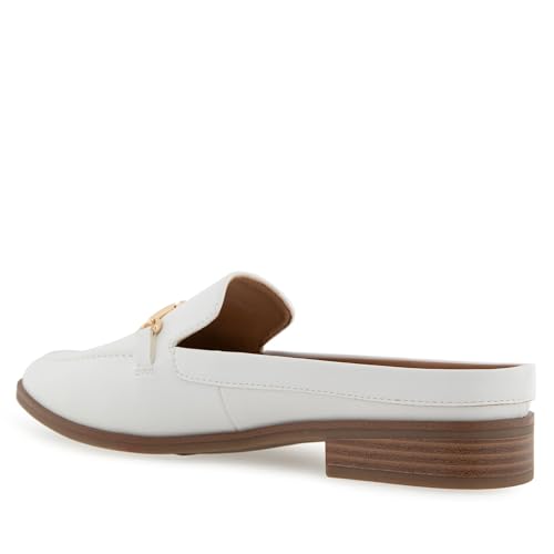 Image of Aerosoles Women's Erik
