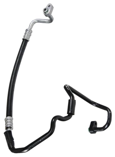 Four Seasons 56534 Lexus Is250 (13-11) Is350 (13-11)