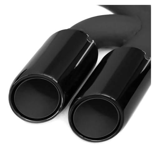 �r�C�ǃe�[���p�C�v �ɓK������J�C�G�� 958 2011-2014 �p �N���b�h�J�[ �G�L�]�[�X�g�`�b�v 304 �X�e�����X�X�`�[�� �}�t���[�`�b�v �m�Y�� �e�[���p�C�v �r�C�V�X�e���`�b�v(Silver A Long)