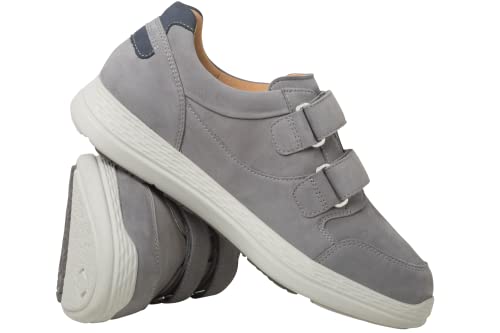 Image of Ganter Mens Flat