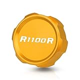 È più resistente e resistente alla corrosione del normale materiale in alluminio e il colore è più bello.
