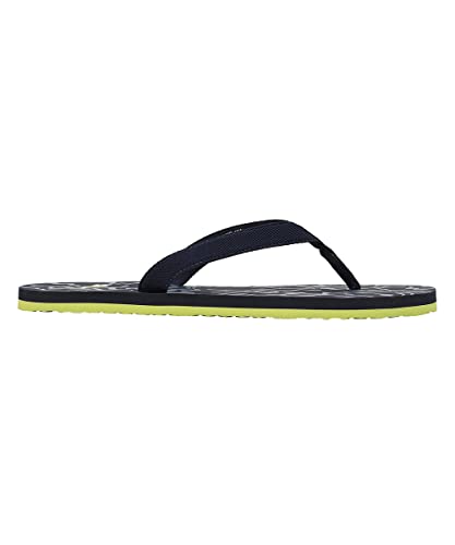 Image of PUMA mens Comfy V2 Slipper