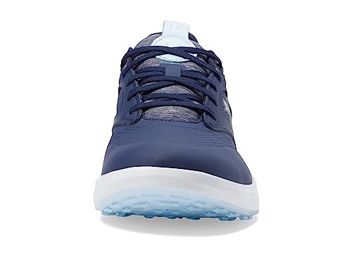 Image of Puma Women's Ignite Malibu
