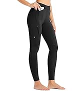 Willit Women's Riding Pants Full Seat Silicone Breeches Horseback Riding Tights Equestrian with Z...