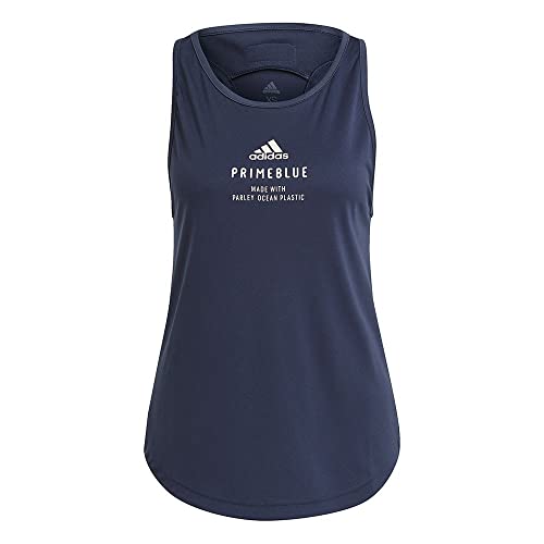 adidas Rfo GPX Tank W débardeur de sport femme vêtements athlétiques