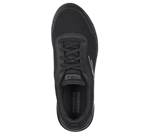 Image of Skechers Men Go Walk 6 Bold Knight Walking Shoes