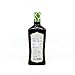Bono Sicilian Extra Virgin Olive Oil | Organic | Sicilia PGI | 100% Italian Extra Virgin Olive Oil, 16.9 oz