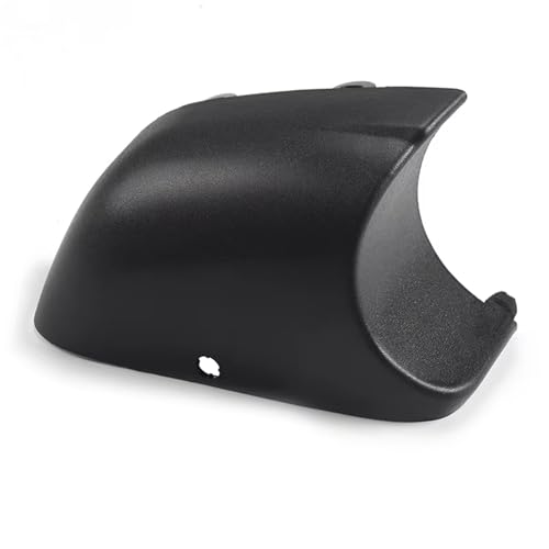 obN~[Jo[ Compatible With Fiat For Talento 2014 2015 2016 2017 2018 hA~[Jo[ TCh~[Jo[ obN~[Jo[Lbv J[ANZT[