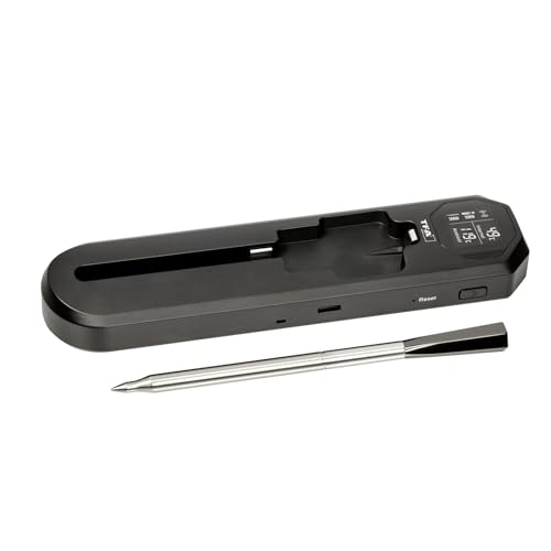 TFA Dostmann SMART BBQ 2...