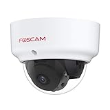 foscam fi8918w ip camera tool download [Caméra HD 1080P] La caméra se connecte directement à votre routeur via un câble LAN. Ce n'est pas le La caméra de surveillance Foscam D2EP prend en charge la technologie de compression H.264 standard de l'industrie, qui réduit considérablement la taille du fichier et permet d'économiser une bande passante de réseau précieuse.