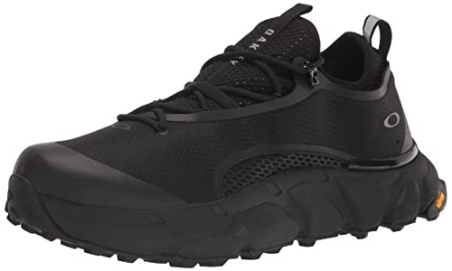 Image of Oakley Men's Light Shield Sneaker